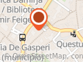 Sartoria Ago D'oro