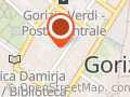Trattoria Da Gianni Di Pintar Franca