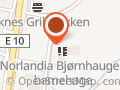 Bjørnhaugen Barnehage