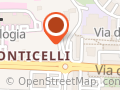 Centro Ambulatoriale Santo Stefano Ascoli Piceno