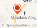 CENTRO CARDIOLOGICO SRL