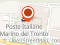 Eolo