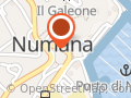 Ristorante Giuliamare