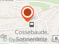 TanzPoesie