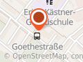 Fußpflege & Kosmetik Brikela Kempe