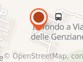 A.V.COSTRUZIONI s.r.l.