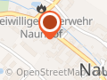 Landgasthof Naunhof "Zur Eule"
