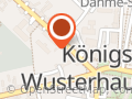 Waffen-KW