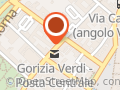 Antica Erboristeria Di Bizi Mara