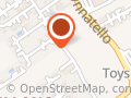 Area Consulenze S.r.l.
