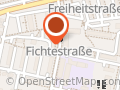 Gastronomie und Automaten GmbH Wildau