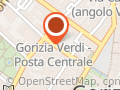 Libreria Faidutti