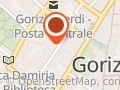 Centro Studium