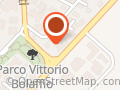 Chiappo - Gorizia