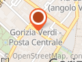 Orogemma Di Bertossi Mauro