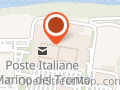 Timberland Store Vendita Dettaglio Abbigliamento