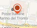 Mondadori Bookstore Al Battente