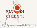 Paintball Marche