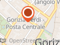 Osteria Ai Tre Amici Gorizia