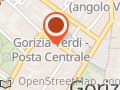 Tentazioni S.a.s.