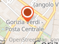 Persevera_tattooshop