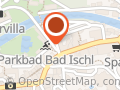 S/C/C/B Consulting & Coaching GmbH