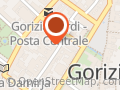 Fuga' Rosario (Geom.)