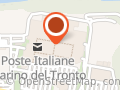 ImagePlanet Ascoli Piceno
