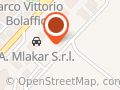 Costruire soc. coop.
