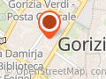 Ordine Degli Ingegneri