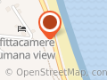 La Sirenetta Stabilimento Balneare