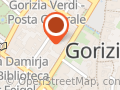 Amministrazione ADR Gorizia