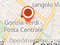 Studio Gabriela