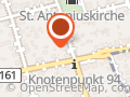 Style Hub GER