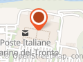 Presto Service/Fotonet