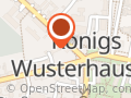 KISA GmbH Immobilienverwaltung & kaufmännische Unternehmensbetreuung