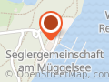 Wasserrettungsstation Teppich ASB Berlin