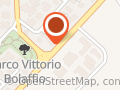 Italnolo