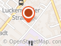 Lawyer Services und Privat Detectiv Elsner