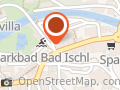ISCULA Steuerberatungs GmbH