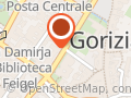 Regione Autonoma Friuli Venezia Giulia