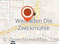 Activa-Buchhaltungsservice Berlin