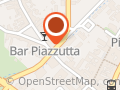 Ente Nazionale Sordomuti