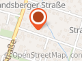 Petra Ambroselli Ingenieurbüro Für Entwurfsplanung - Tragwerksplanung - Bauüberwachung