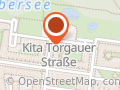 Proffi Reinigungsservice