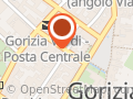 Faidutti SRL