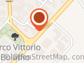 La Maggiore SRL