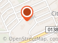 METODOPRO s.r.o. - kancelář