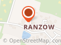 Pferdehof Ranzow UG (haftungsbeschränkt) & Co. KG