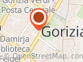 INAIL Dipartimento Territoriale Gorizia